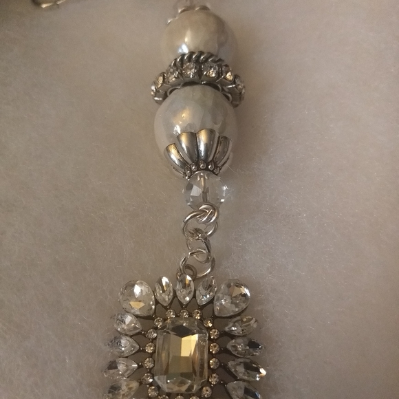 Handcrafted keychains - Picture 15 of 16